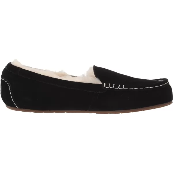 Koolaburra by UGG womens LezlyBlack