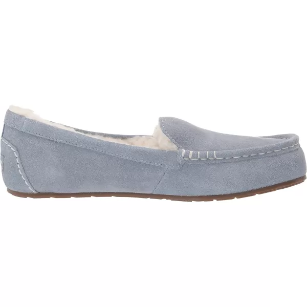 Koolaburra by UGG womens LezlyBlue Fog