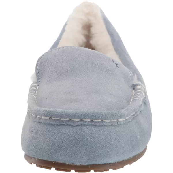 Koolaburra by UGG womens LezlyBlue Fog