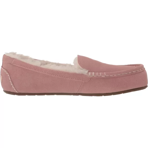 Koolaburra by UGG womens LezlyMisty Rose