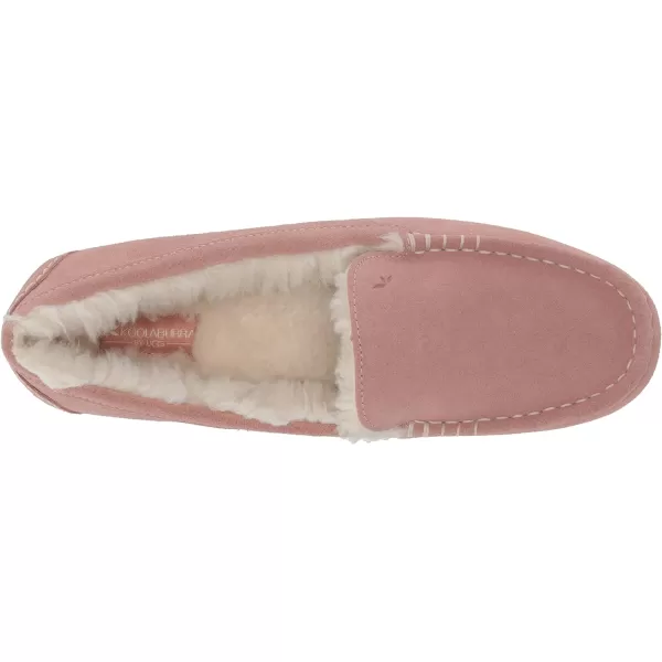 Koolaburra by UGG womens LezlyMisty Rose