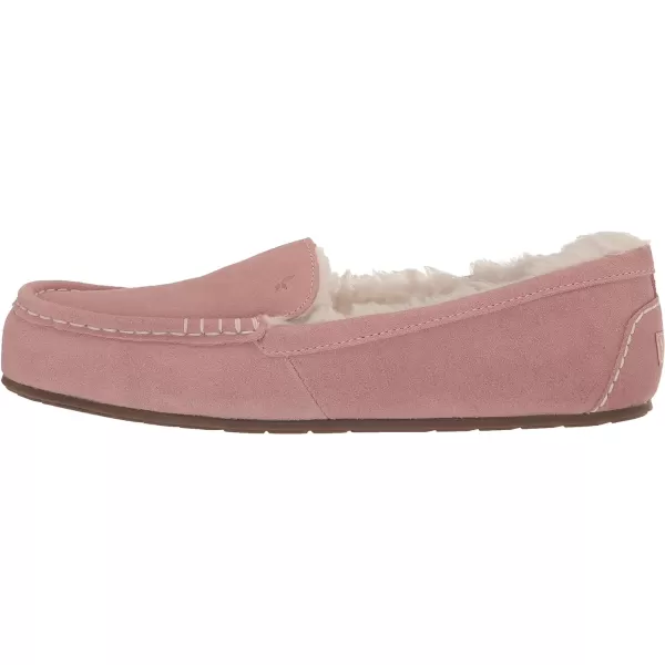 Koolaburra by UGG womens LezlyMisty Rose