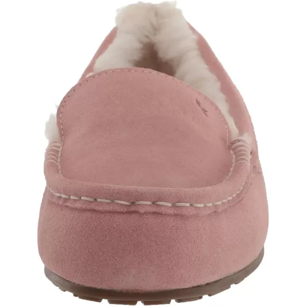 Koolaburra by UGG womens LezlyMisty Rose