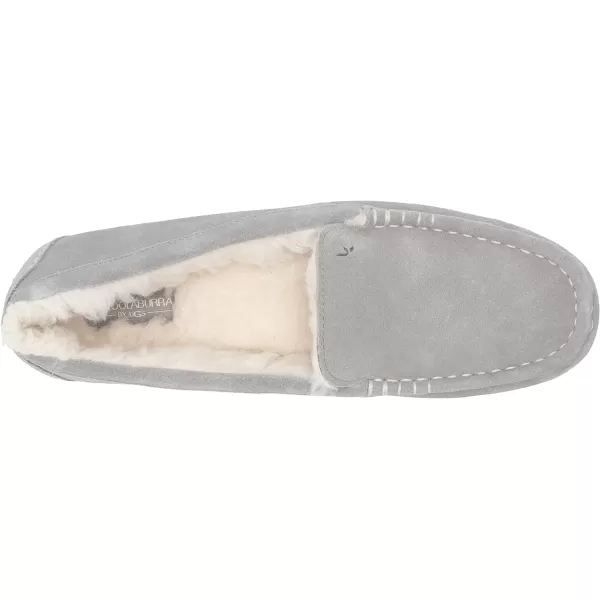 Koolaburra by UGG womens LezlyWild Dove