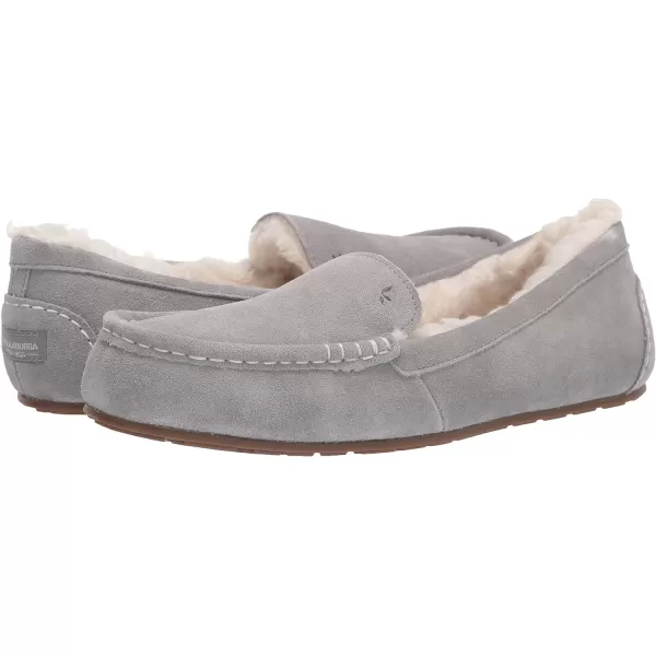 Koolaburra by UGG womens LezlyWild Dove