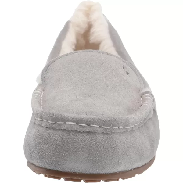 Koolaburra by UGG womens LezlyWild Dove