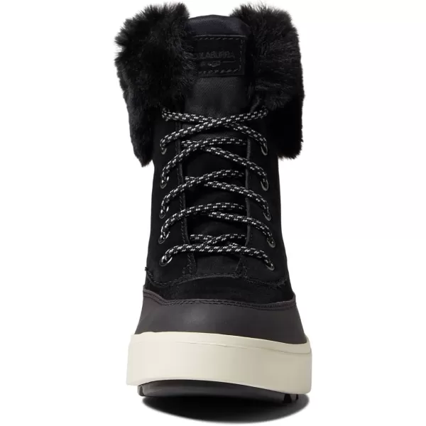 Koolaburra by UGG womens RyannaBlack