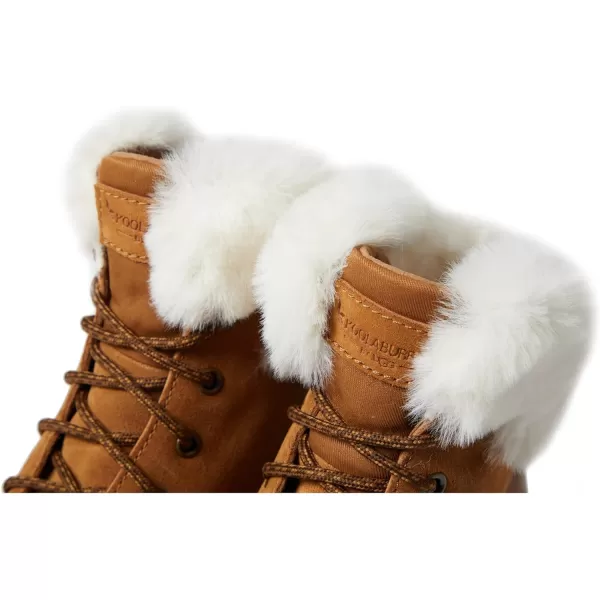 Koolaburra by UGG womens RyannaChestnut