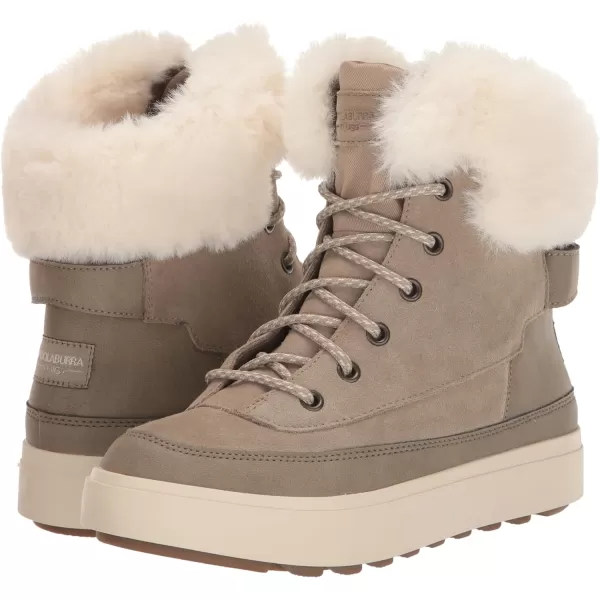 Koolaburra by UGG womens RyannaDune