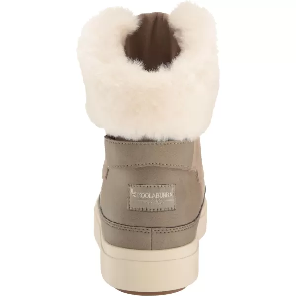 Koolaburra by UGG womens RyannaDune