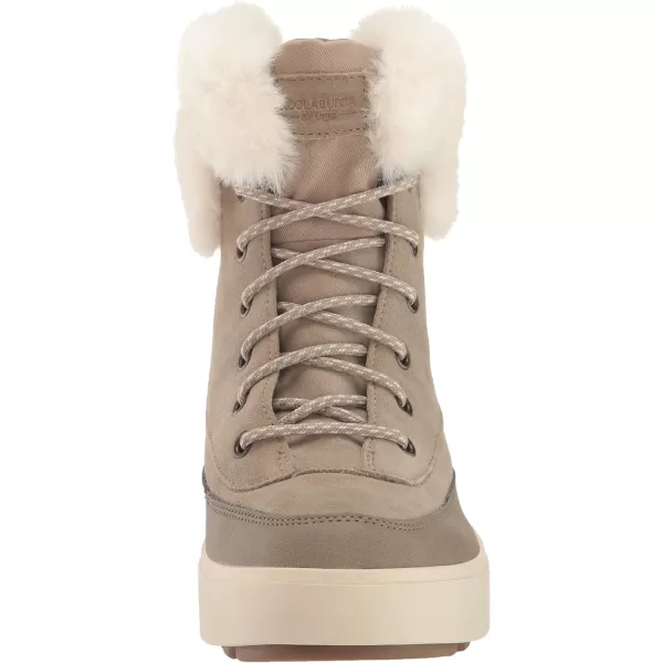 Koolaburra by UGG womens RyannaDune