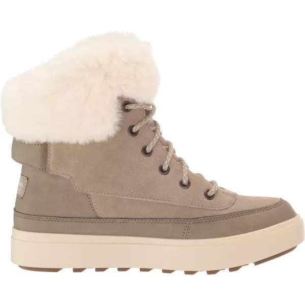 Koolaburra by UGG womens RyannaDune