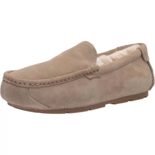 Koolaburra by UGG Mens Tipton SlipperDune