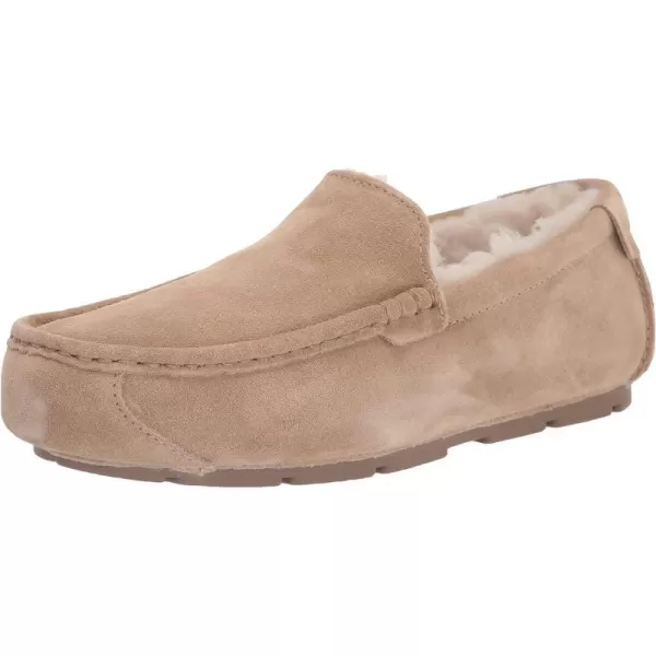 Koolaburra by UGG Mens Tipton SlipperSand