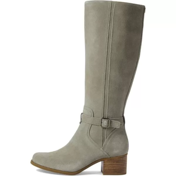 Koolaburra by UGG Womens Madeley Fashion BootDune