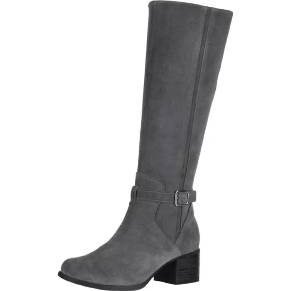 Koolaburra by UGG Womens Madeley Fashion BootStone Grey