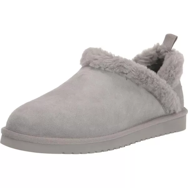 Koolaburra by UGG womens Advay SliponWild Dove