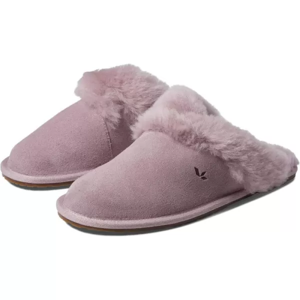 Koolaburra by UGG womens MiloElderberry