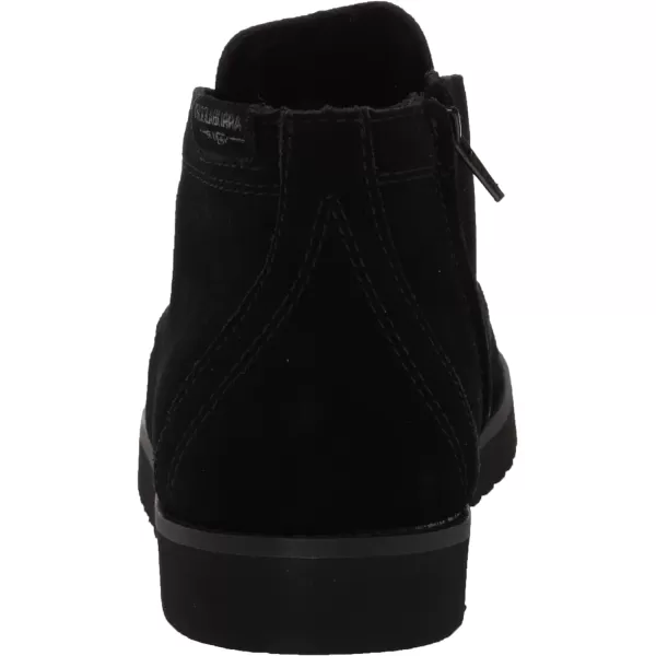 Koolaburra by UGG Mens AsaiahBlack