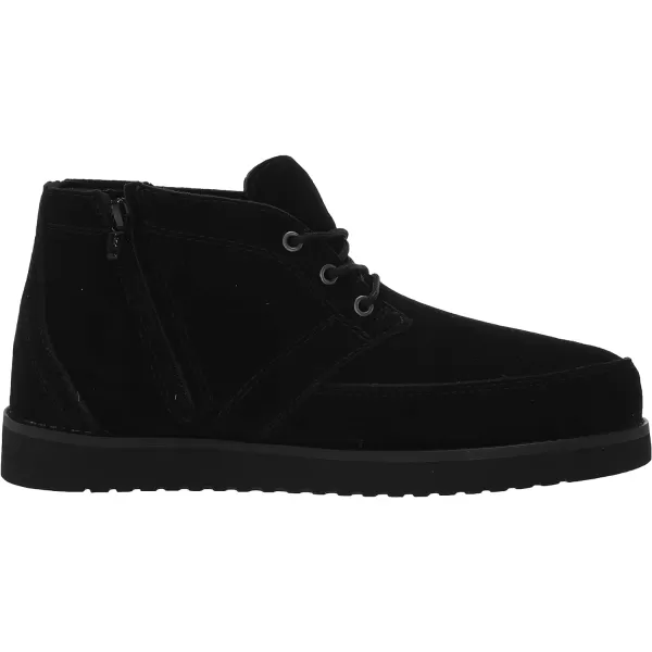 Koolaburra by UGG Mens AsaiahBlack