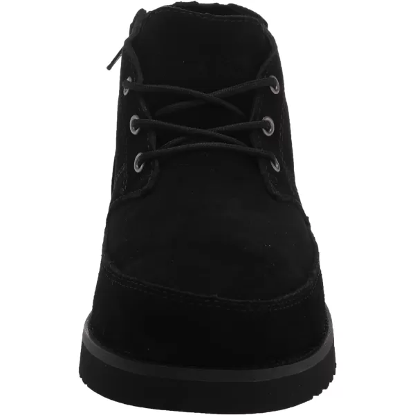 Koolaburra by UGG Mens AsaiahBlack