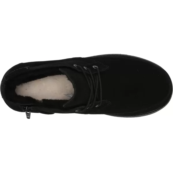 Koolaburra by UGG Mens AsaiahBlack