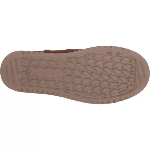 Koolaburra by UGG Mens AsaiahCappuccino