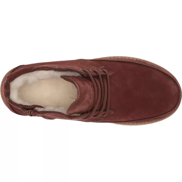 Koolaburra by UGG Mens AsaiahCappuccino