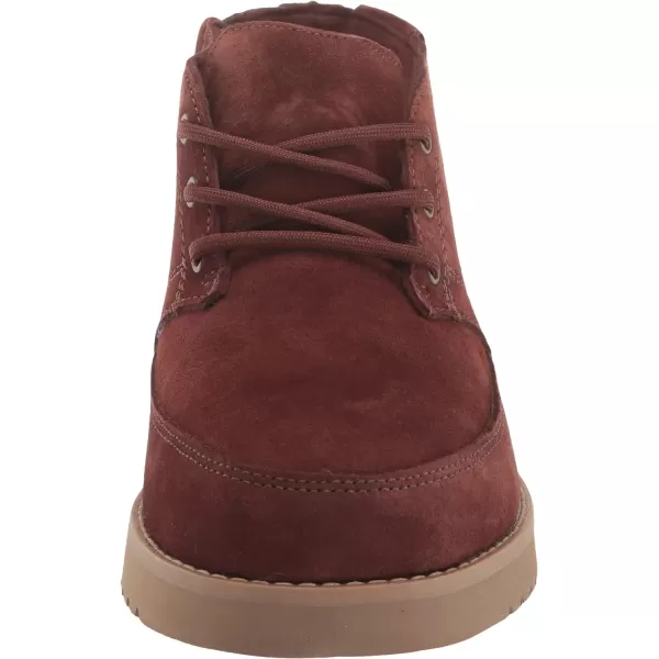 Koolaburra by UGG Mens AsaiahCappuccino