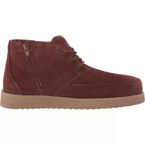 Koolaburra by UGG Mens AsaiahCappuccino