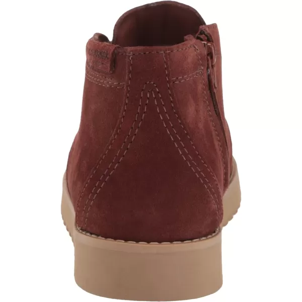 Koolaburra by UGG Mens AsaiahCappuccino