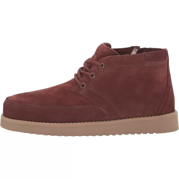 Koolaburra by UGG Mens AsaiahCappuccino