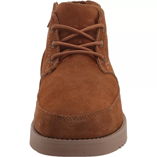 Koolaburra by UGG Mens AsaiahChestnut