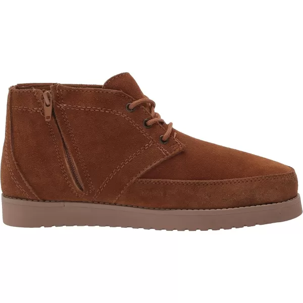 Koolaburra by UGG Mens AsaiahChestnut