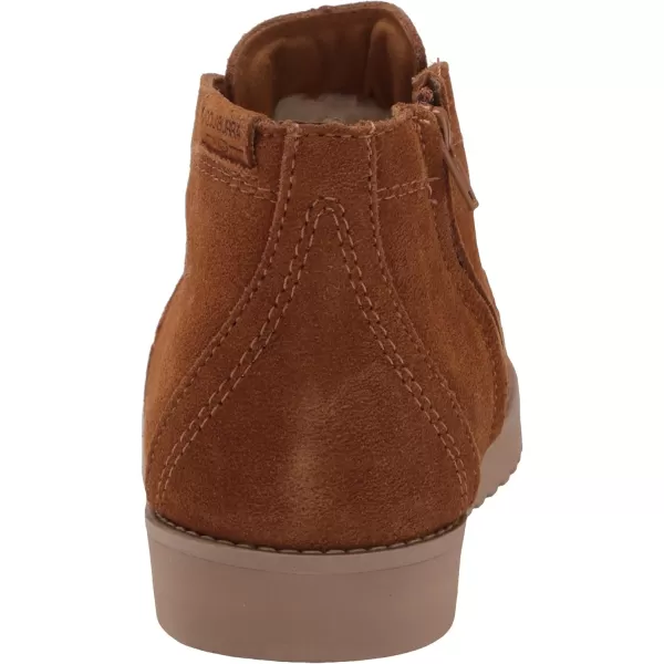 Koolaburra by UGG Mens AsaiahChestnut