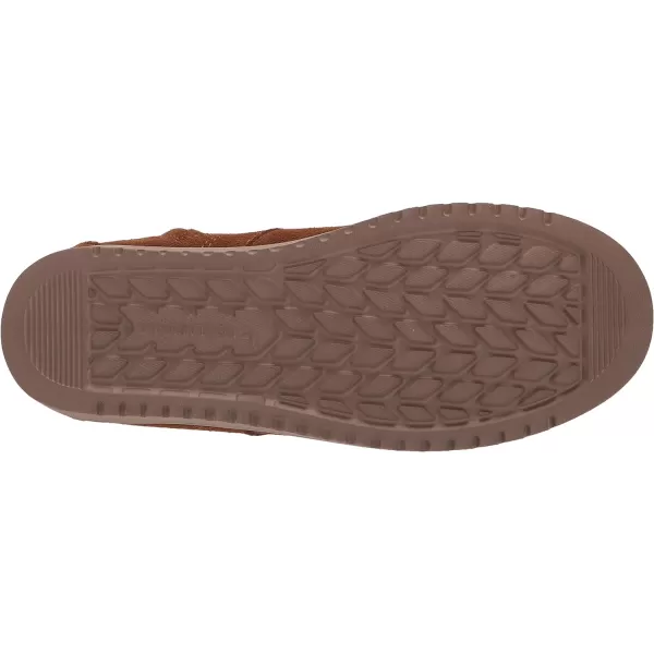 Koolaburra by UGG Mens AsaiahChestnut