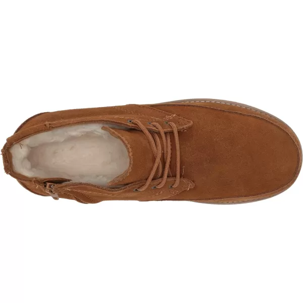 Koolaburra by UGG Mens AsaiahChestnut