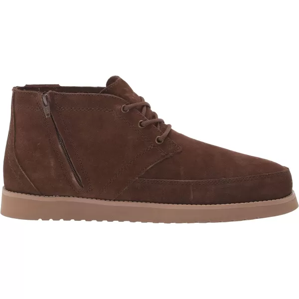 Koolaburra by UGG Mens AsaiahDark Earth