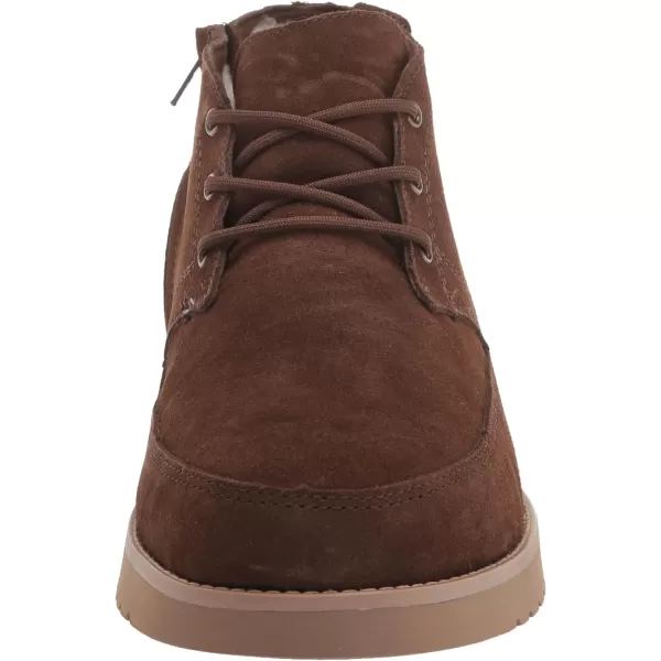 Koolaburra by UGG Mens AsaiahDark Earth