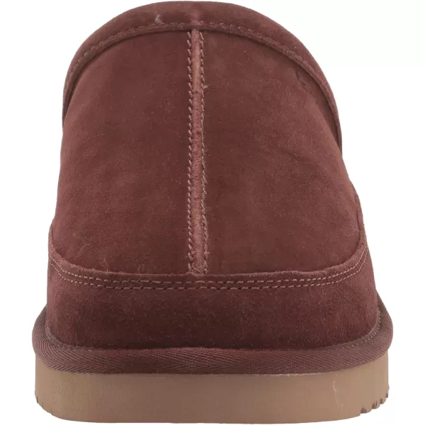 Koolaburra by UGG Mens Bordon SlipperCappuccino