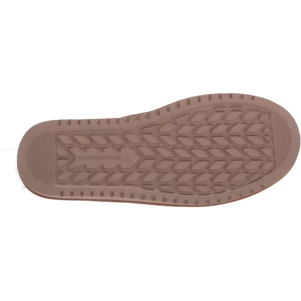 Koolaburra by UGG Mens Bordon SlipperChestnut