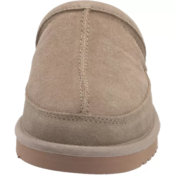 Koolaburra by UGG Mens Bordon SlipperDune