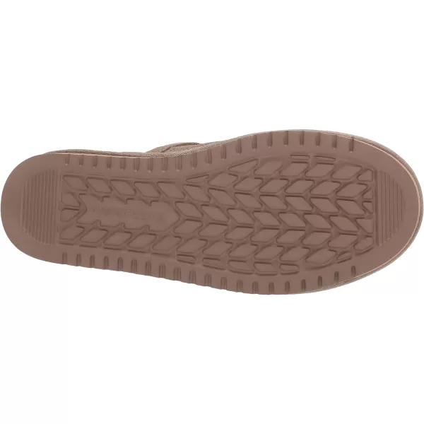 Koolaburra by UGG Mens Bordon SlipperDune