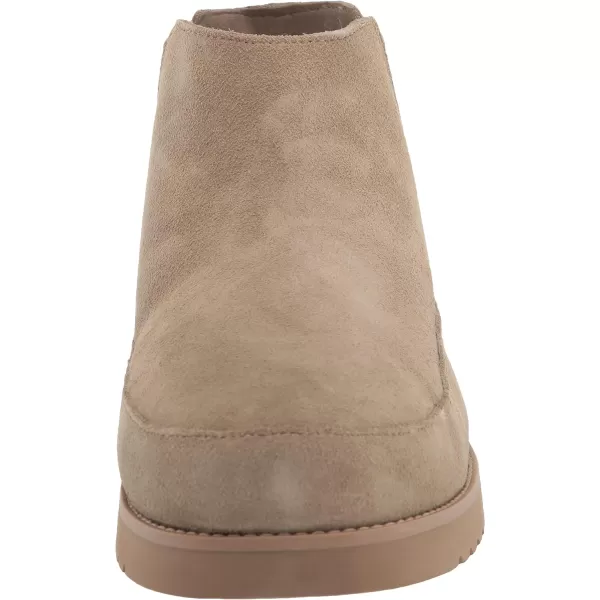 Koolaburra by UGG Mens Easson Chelsea BootDune