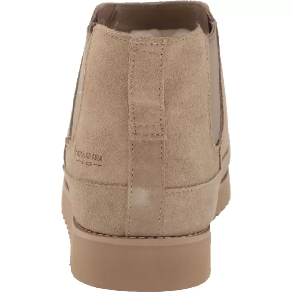 Koolaburra by UGG Mens Easson Chelsea BootDune