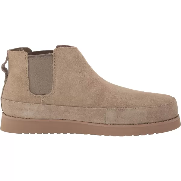 Koolaburra by UGG Mens Easson Chelsea BootDune