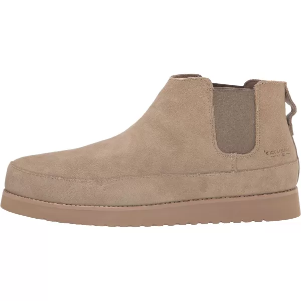 Koolaburra by UGG Mens Easson Chelsea BootDune