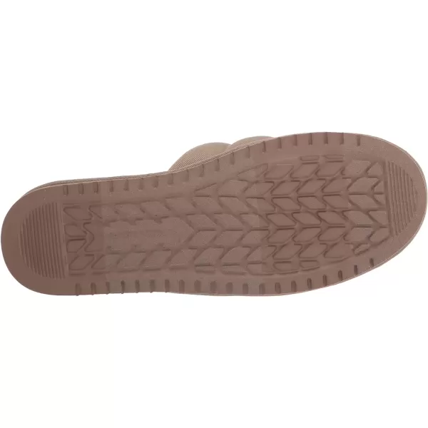 Koolaburra by UGG Mens Rommie SlipperDune