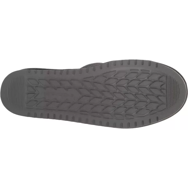 Koolaburra by UGG Mens Rommie SlipperStone Grey