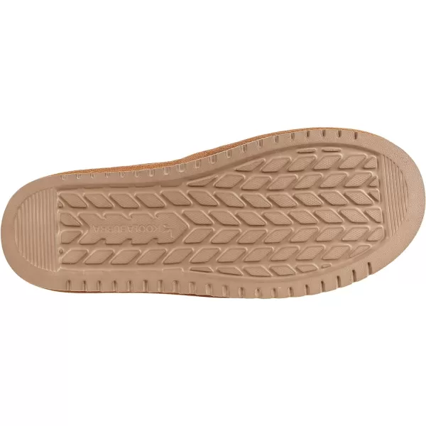 Koolaburra by UGG womens AdvayChestnut